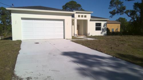 Front Image