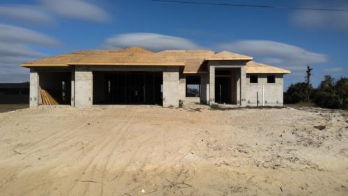 Front Image