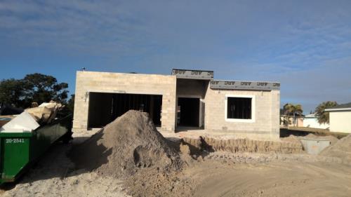 Front Image