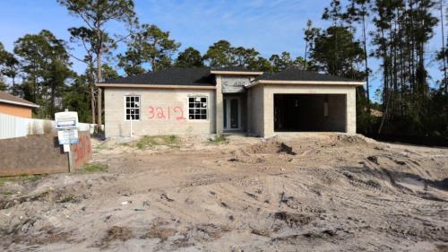 Front Image