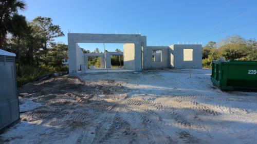 Front Image