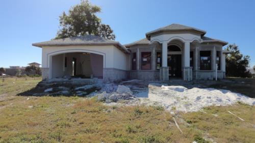 Front Image