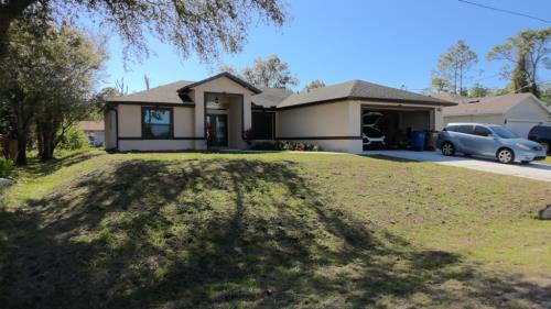 Front Image