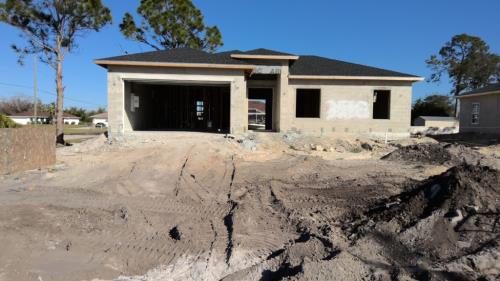 Front Image