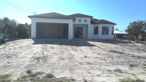 Front Image