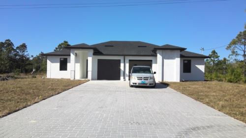 Front Image