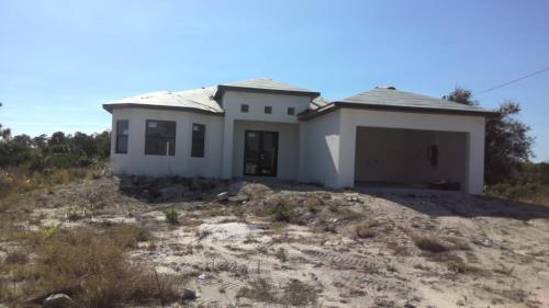 Front Image