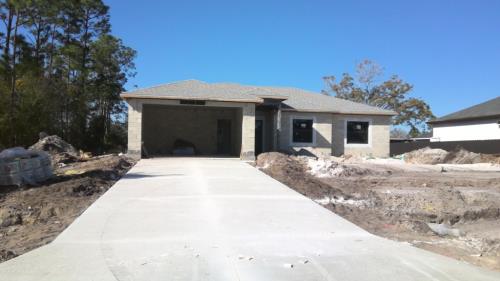Front Image