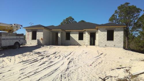 Front Image