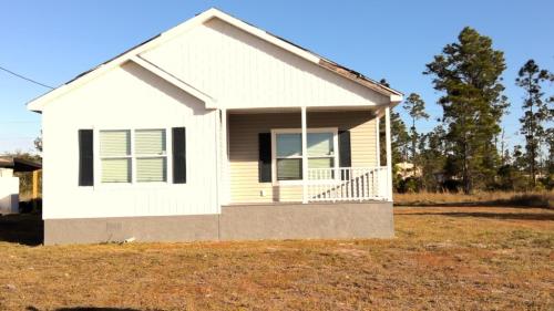 Front Image