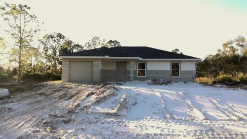 Front Image