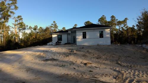 Front Image