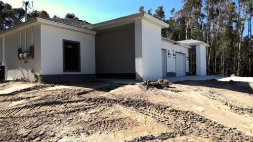 Front Image