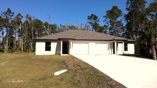 Front Image