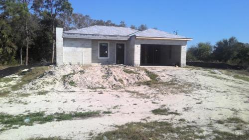 Front Image