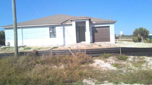 Front Image