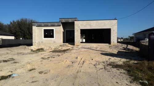 Front Image