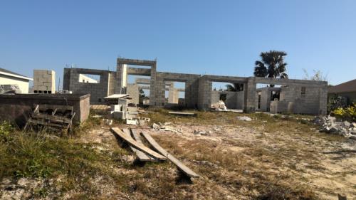 Front Image