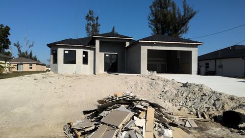 Front Image