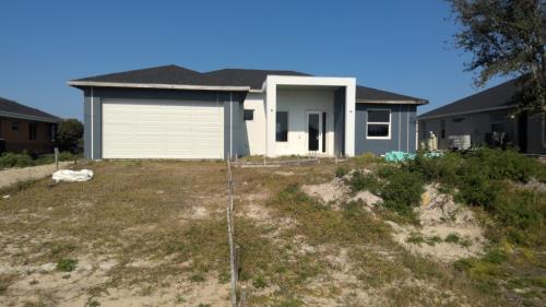 Front Image