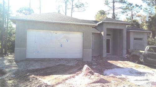 Front Image