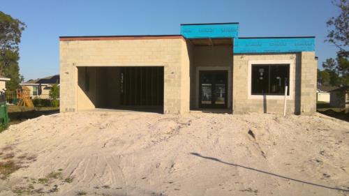 Front Image