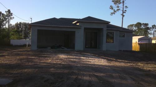 Front Image