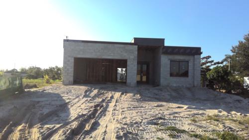 Front Image
