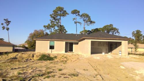 Front Image