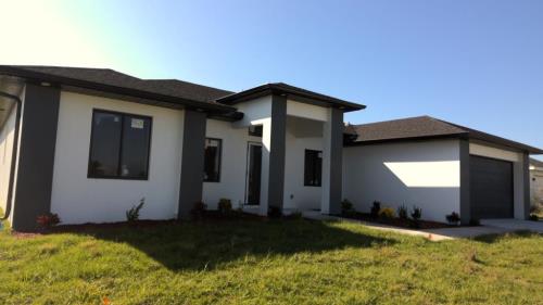 Front Image