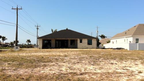 Front Image