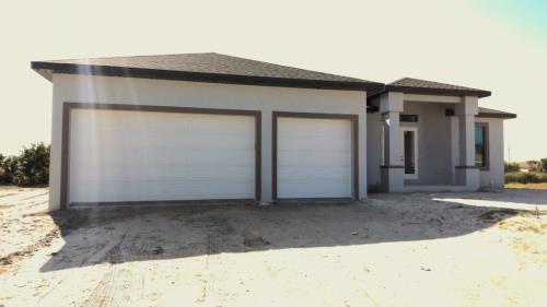 Front Image
