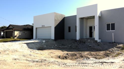 Front Image