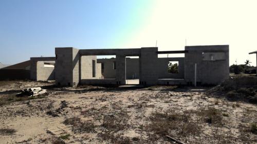 Front Image