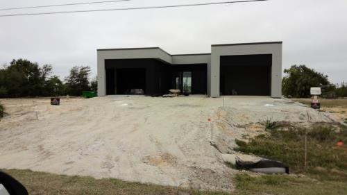 Front Image