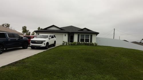 Front Image