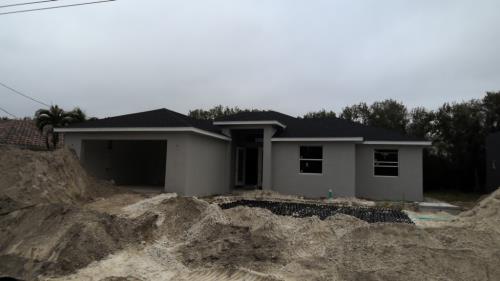 Front Image