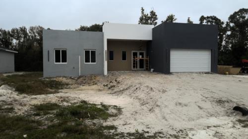 Front Image