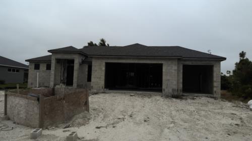 Front Image