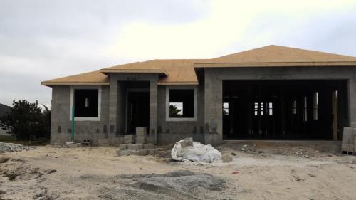 Front Image