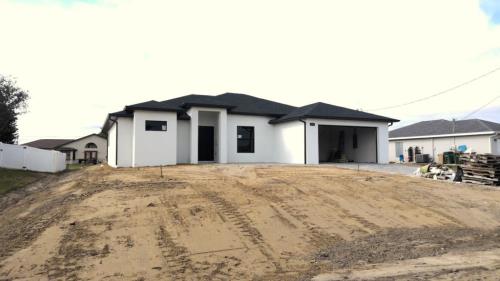 Front Image
