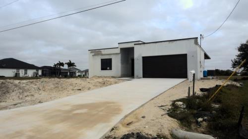 Front Image
