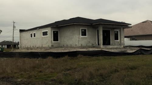 Front Image