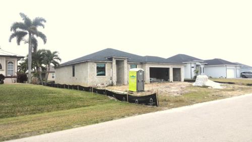 Front Image