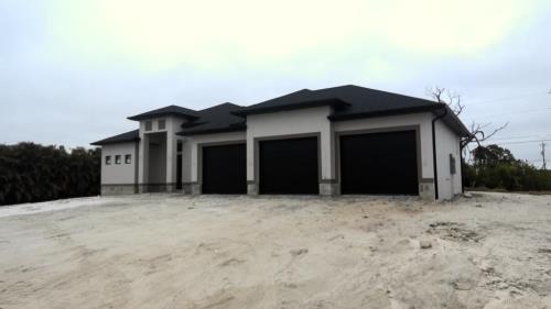 Front Image