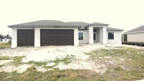Front Image