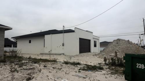 Front Image