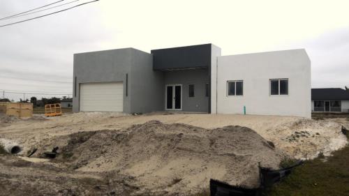 Front Image