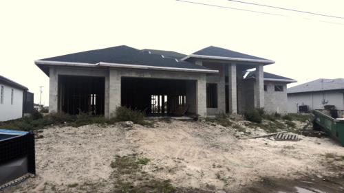 Front Image