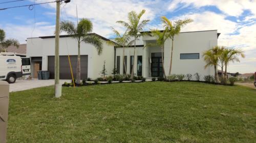 Front Image
